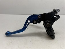 ♻️ Triumph Sprint RS 955i