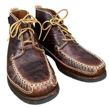 chippewa Handcrafted 30103