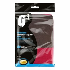 Farecla G3 7191 Pro Deep Clean