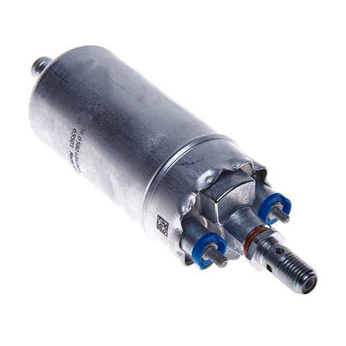Bosch 580 464 069 - 0, fuel