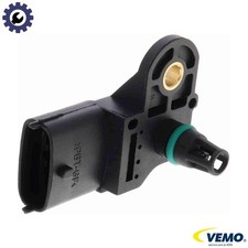 AIR PRESSURE SENSOR ALTITUDE