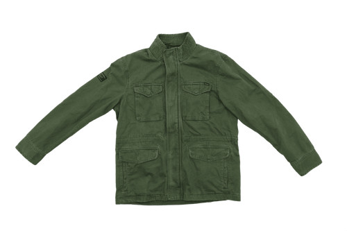 Superdry men size m65 - superdry,