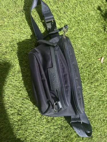 Lonhchamp pliage neo medium - lonhchamp,