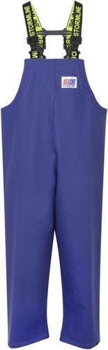 Stormline stormtex 669 - stormline,