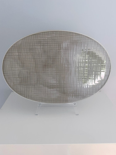New rosenthal mesh colours - rosenthal,
