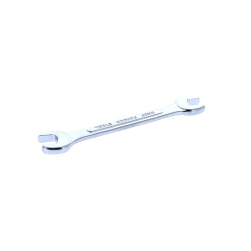 New dewalt oem 286039 - new, 286039-00