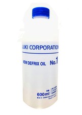 Juki Genuine Sewing Machine