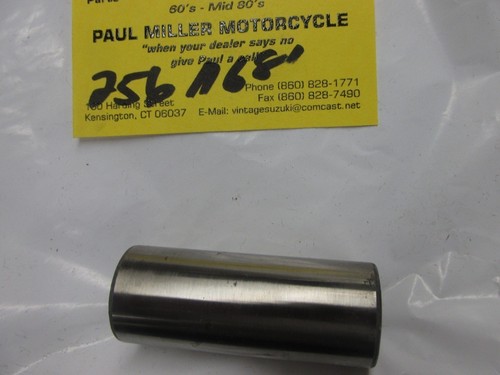 Nos yamaha xs1 - nos, xs2