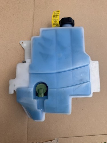 Evinrude johnson tec - 25, 30
