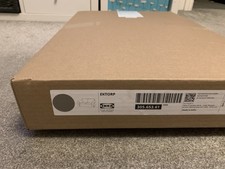 IKEA EKTORP Cover for 2-seat