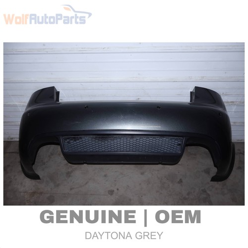 2007 2008 audi rs4 - audi, 4.2l