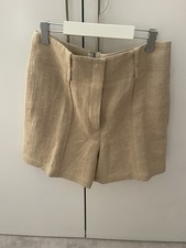 Massimo Dutti Women's Limited