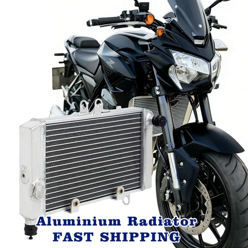 For honda 500 - 1994-2003, cb