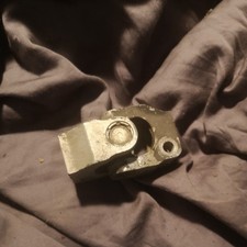 Bmw E34 steering uj, E28 E30