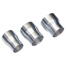 Revotec Hose Reducer