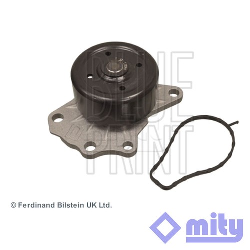 Fits toyota 2009 2015 0 - fits, iq