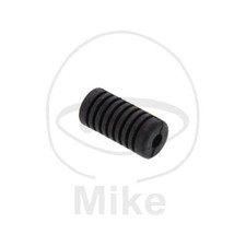 Foot switch rubber original