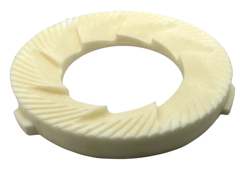 Replacement grinder burr - replacement,