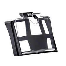 Petzl Nametag/Identification