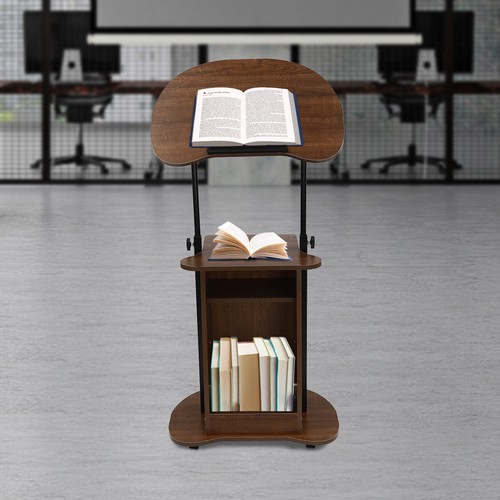 Height adjustable portable - height,
