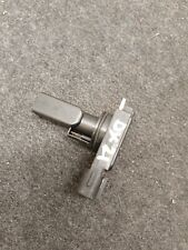 2005 TOYOTA RAV4 AIR flow meter (MAF) 22204-27010