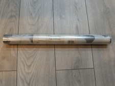 LAURA ASHLEY Georgina Pale