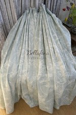 Laura Ashley JOSETTE Duck Egg