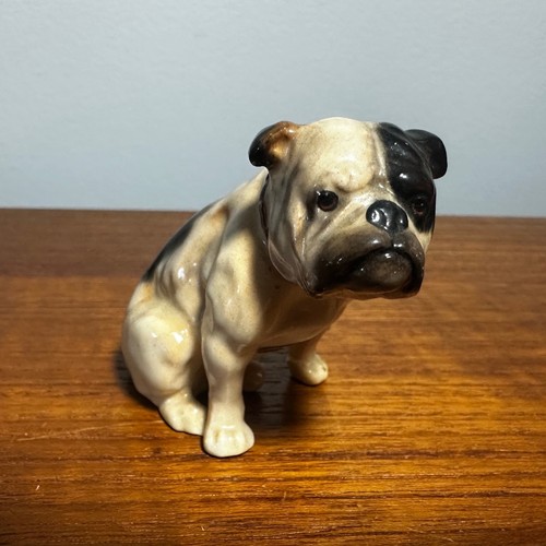 Royal doulton england - doulton,