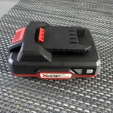 PARKSIDE 20V 2Ah Battery Fit