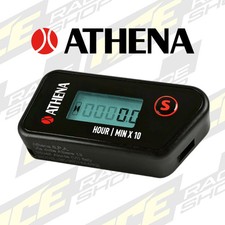 ATHENA WIRELESS HOUR METER MX