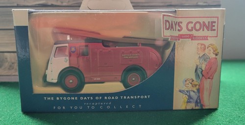 Days gone dennis fire - days, f8