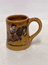 Unbranded norman thelwell - unbranded,