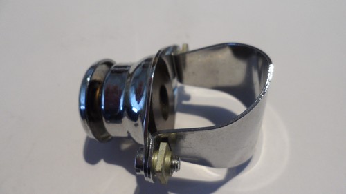 Vintage classic horn stop - ,