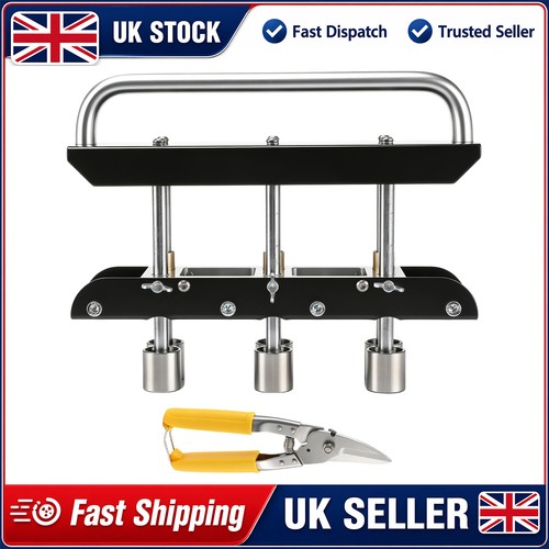 Station roller bender new - roller,