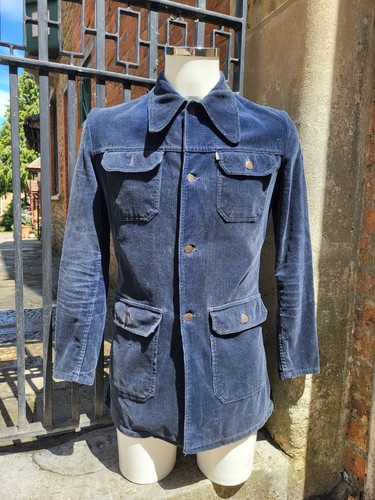 Vintage incredibly rare - vintage, levis