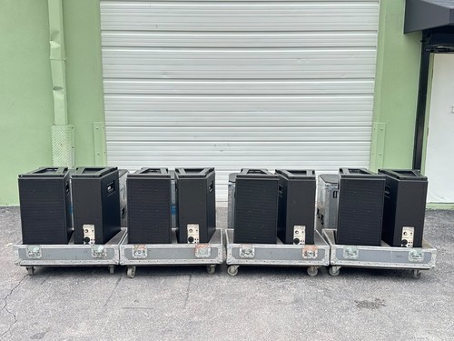 Eaw kf300ix way 12 - (2),