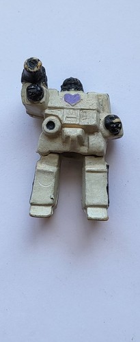 Transformers megatron pencil - megatron,