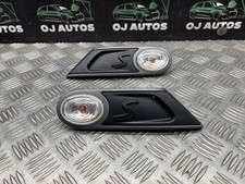 MINI COOPER S R55 R56 R57 PAIR