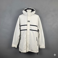 Helly Hansen Helly Tech Jacket