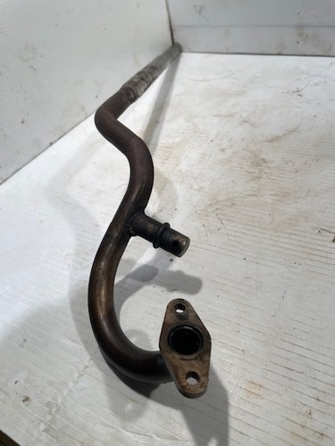 Honda 2hp bf2d - 1998, outboard