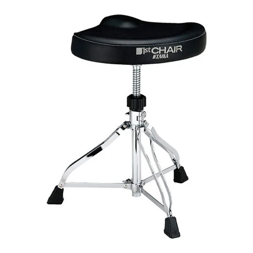 Tama 1st chair - tama,