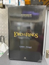 Gollum / Smeagol - Premium