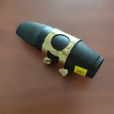 Selmer Alto Saxophone Mouthpiece S90-180