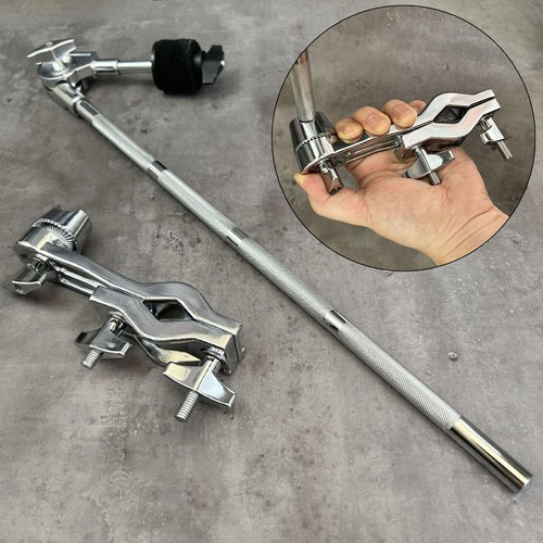 Cymbal ratchet clamp - cymbal,