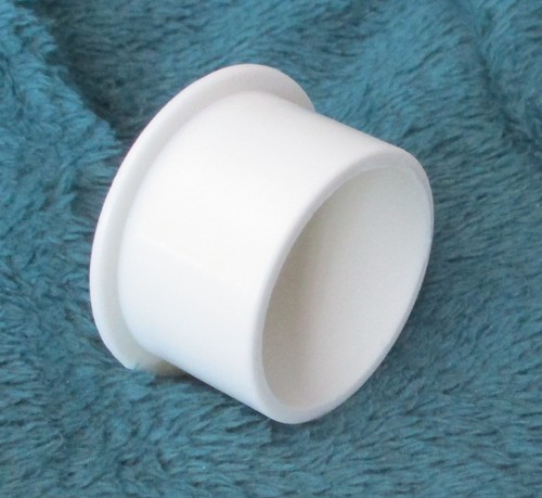 Reborn baby plugs - reborn, doll