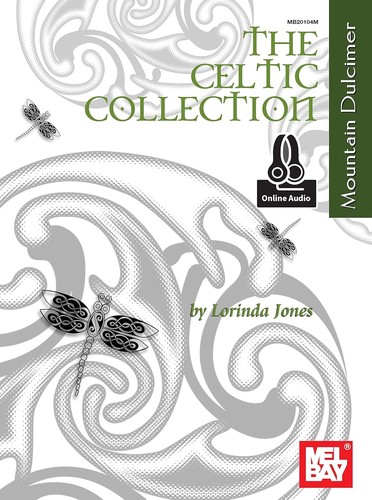 The celtic collection - the,