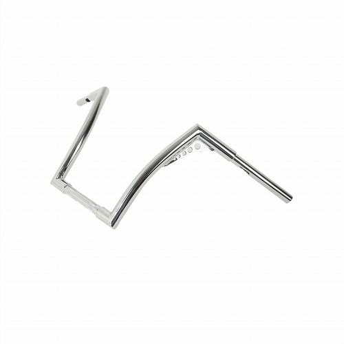 Rise fat ape - 14",