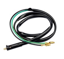 Brake Light Switch for Honda C