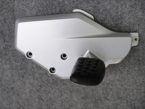 Bmw k1200 right front - lt, 00
