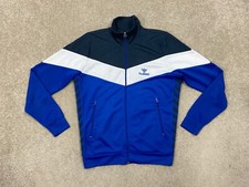 Hummel Tracksuit Top Jacket